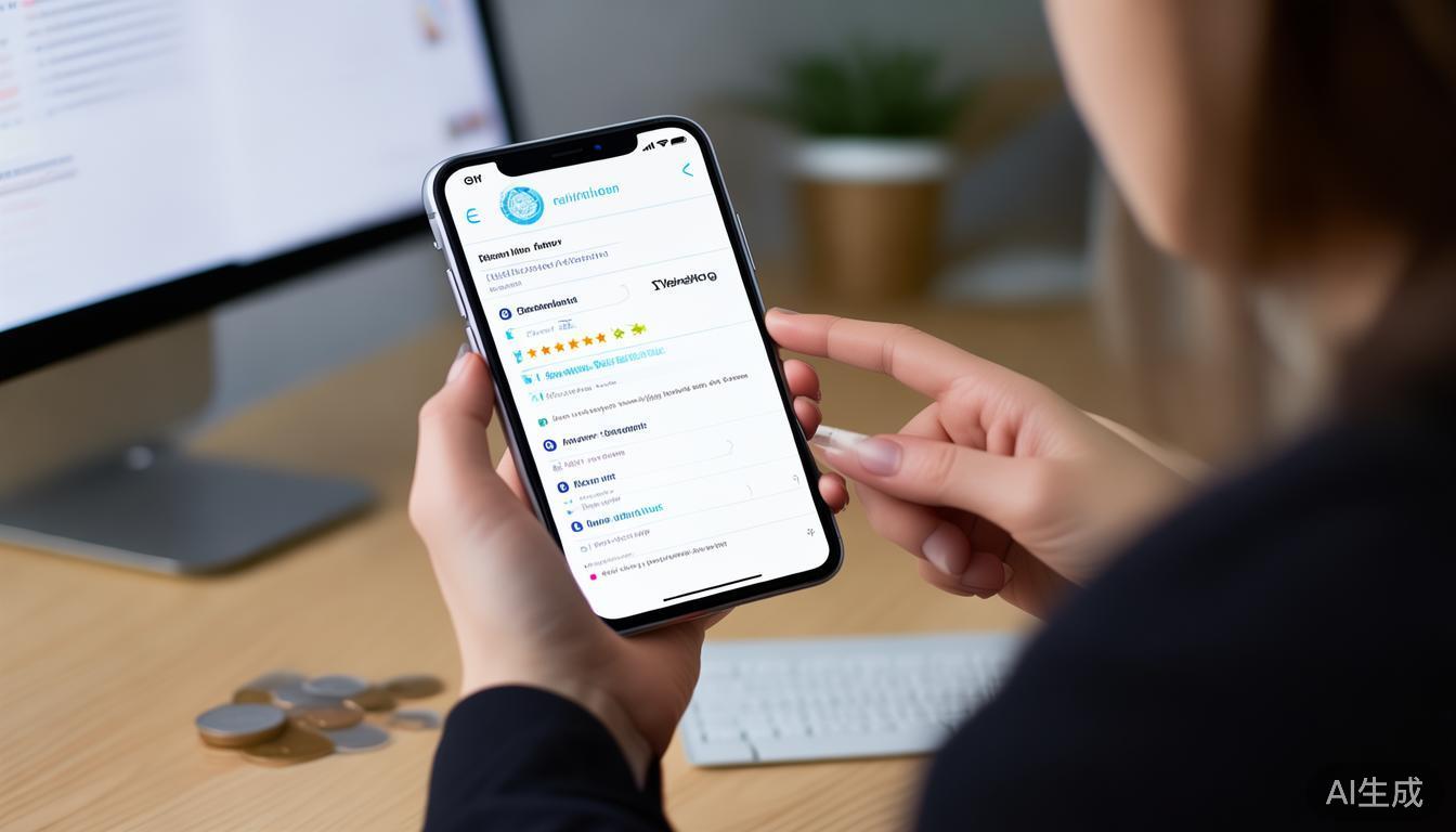 TP钱包官网真假辨别指南：3招避开仿冒陷阱，守护加密资产安全