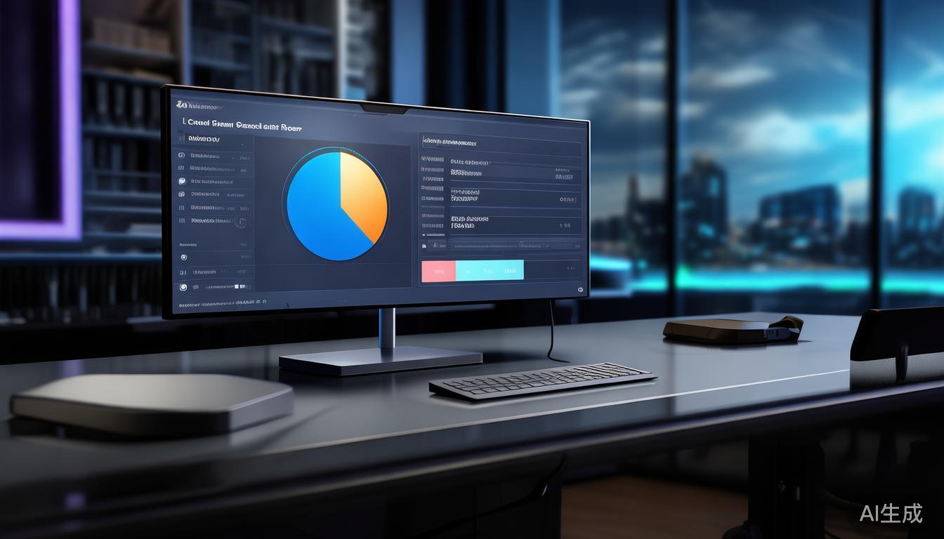 TP钱包安全与效率全解析：双重验证、多链资产管理，助你高效掌控数字资产