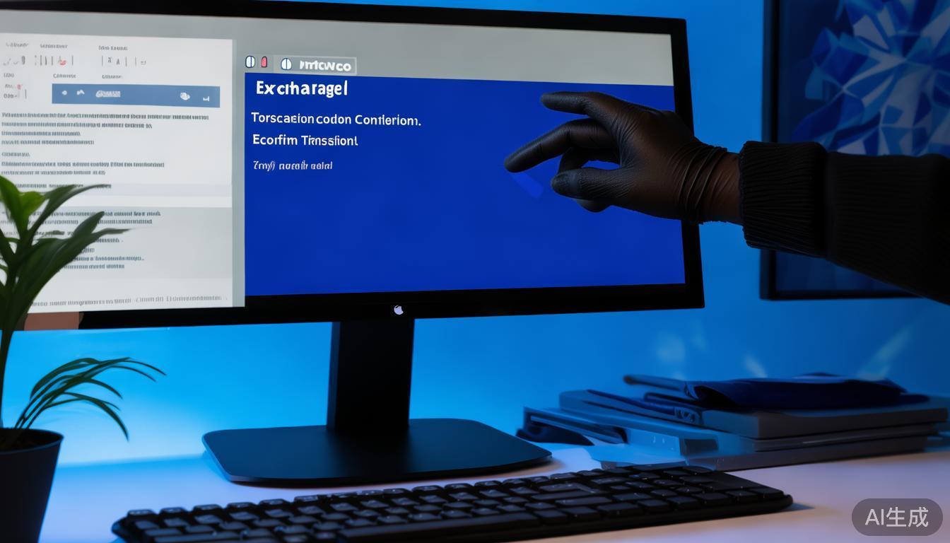 TP钱包币币兑换全攻略：3步搞定交易，避开高滑点、省Gas费