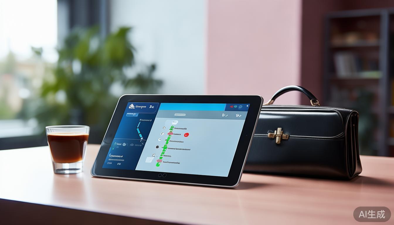 安卓TP2025体验：跨设备AI协同大升级，生态壁垒与隐私隐忧何解？