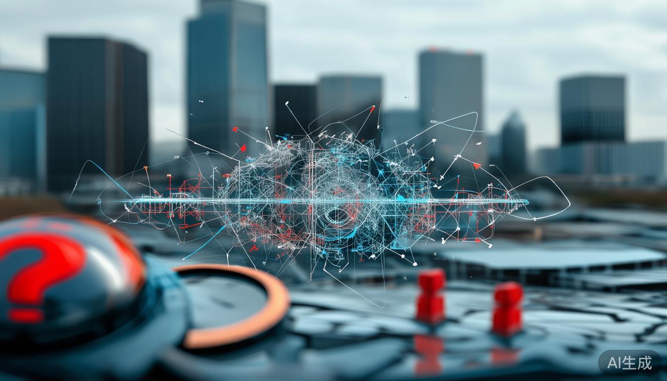 2017市场前景好的行业_前景百度百科_TP安卓版官方正版的行业洞察与市场前景