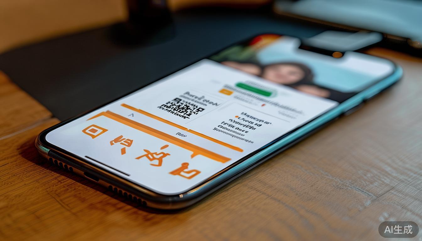 7. 注册即送福利：tp官方下载app下载活动来袭_注册邀请送钱的app_福利来临软件