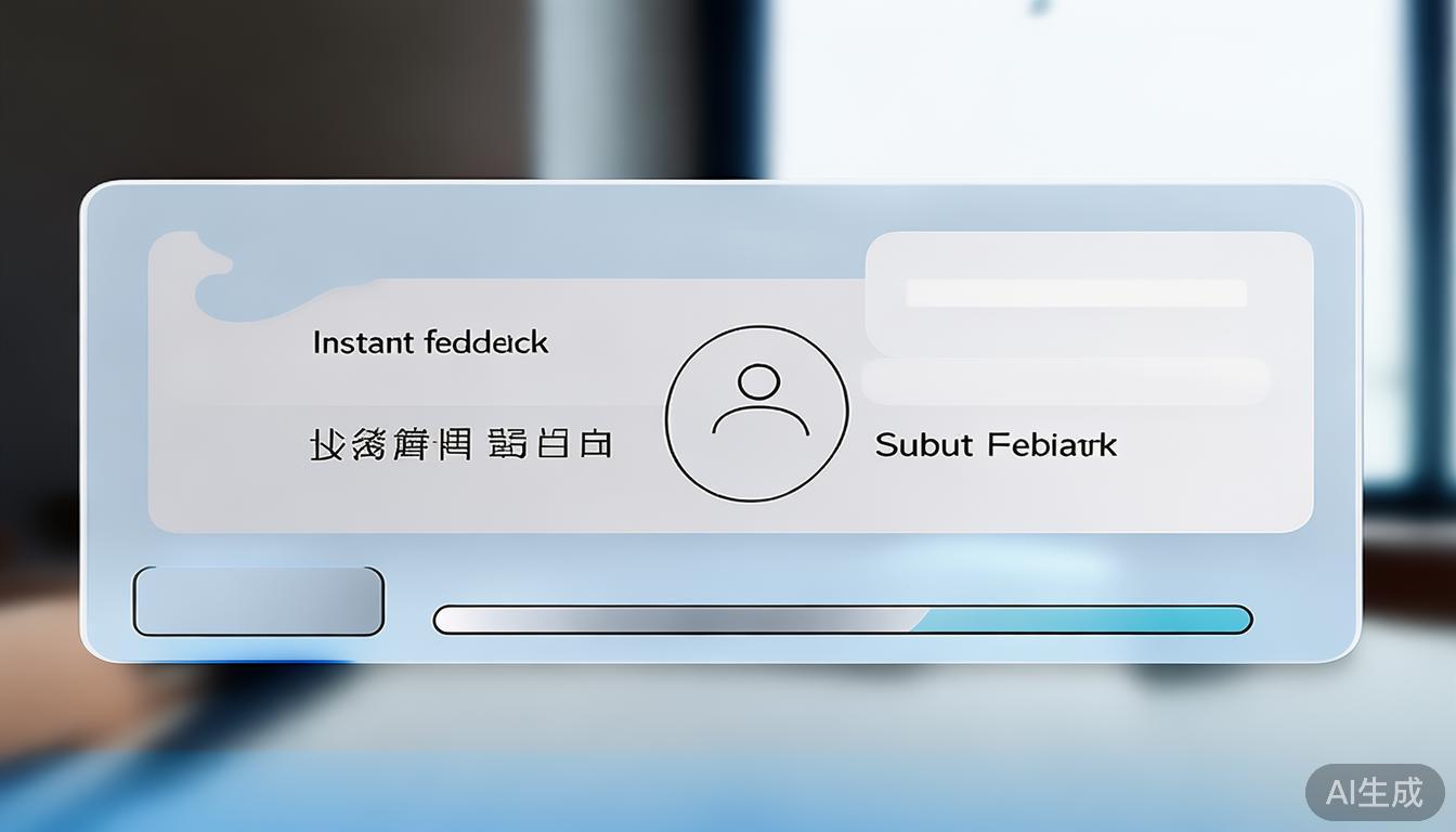 TP钱包安卓版反馈体验不佳？优化入口与响应机制，提升用户满意度