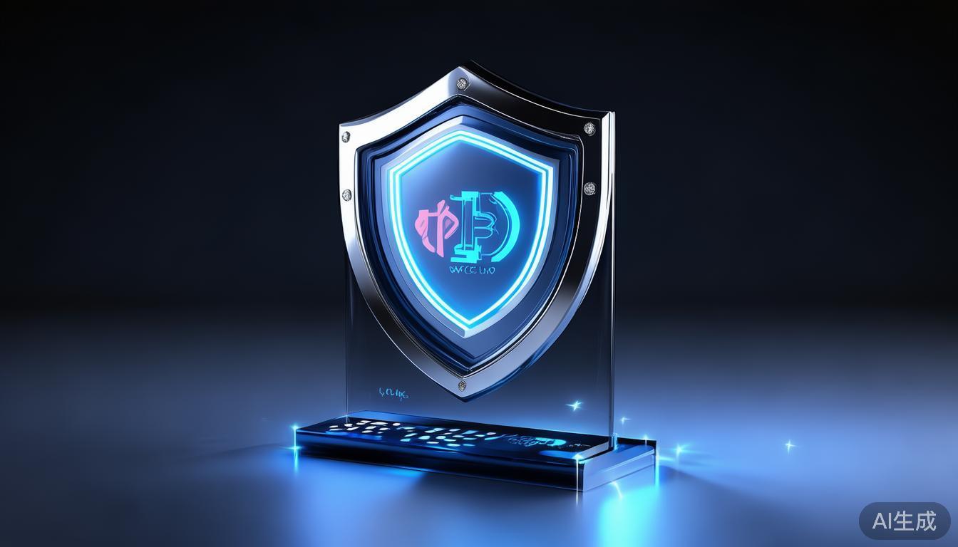 隐私保护机制及策略研究_隐私保护策略_TPWallet的隐私保护机制探讨