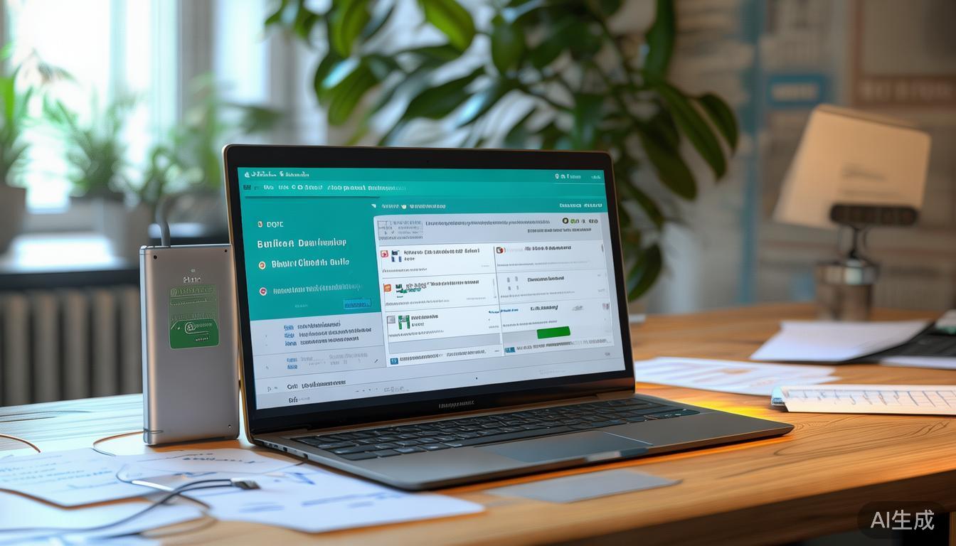 下载兼容版本什么意思_TP官网下载app正版的数据兼容性与管理方法_下载兼容性是什么意思