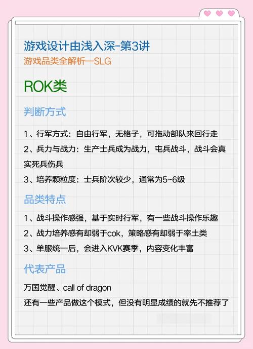 角色游戏发展水平检核_TPTP游戏如何实现高效的角色发展_发展角色游戏的基础