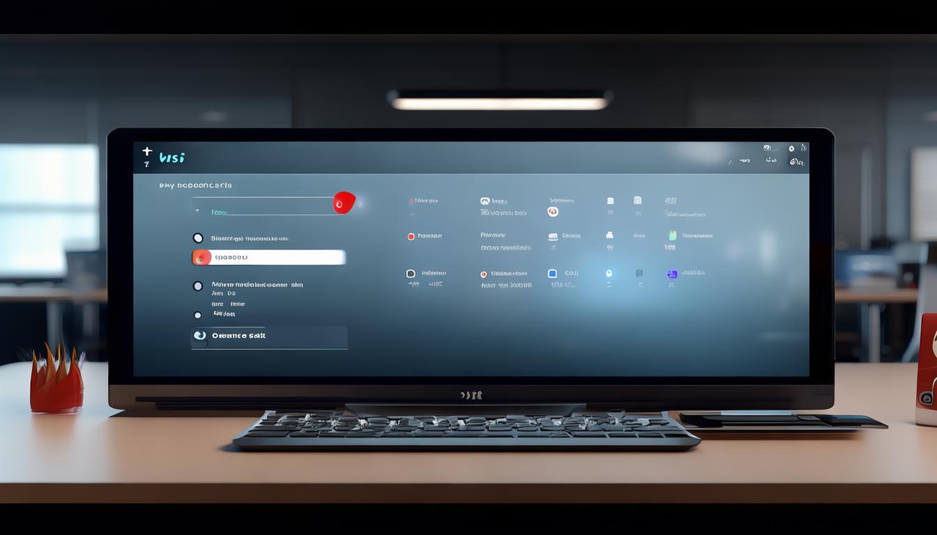 TP-LINK物联：用户身份认证与登录流程，关乎信息安全与便捷操作