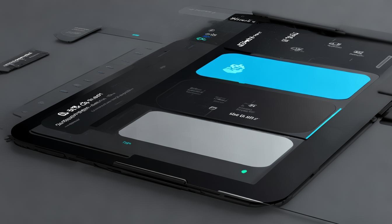 TokenPocket官网：数字资产获取优选地，安全方便超省心