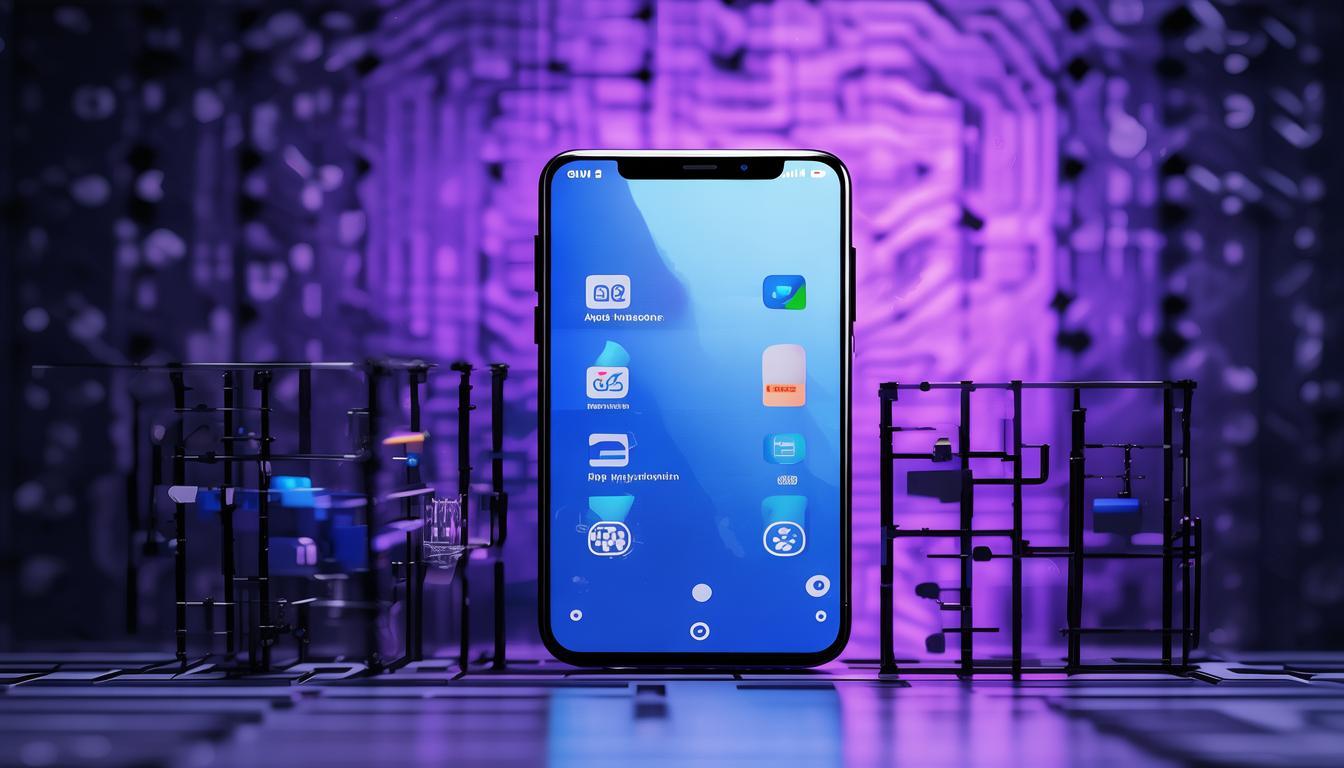 如何根据需求选择TP钱包安卓版的下载版本？_钱包最新版本_android钱包
