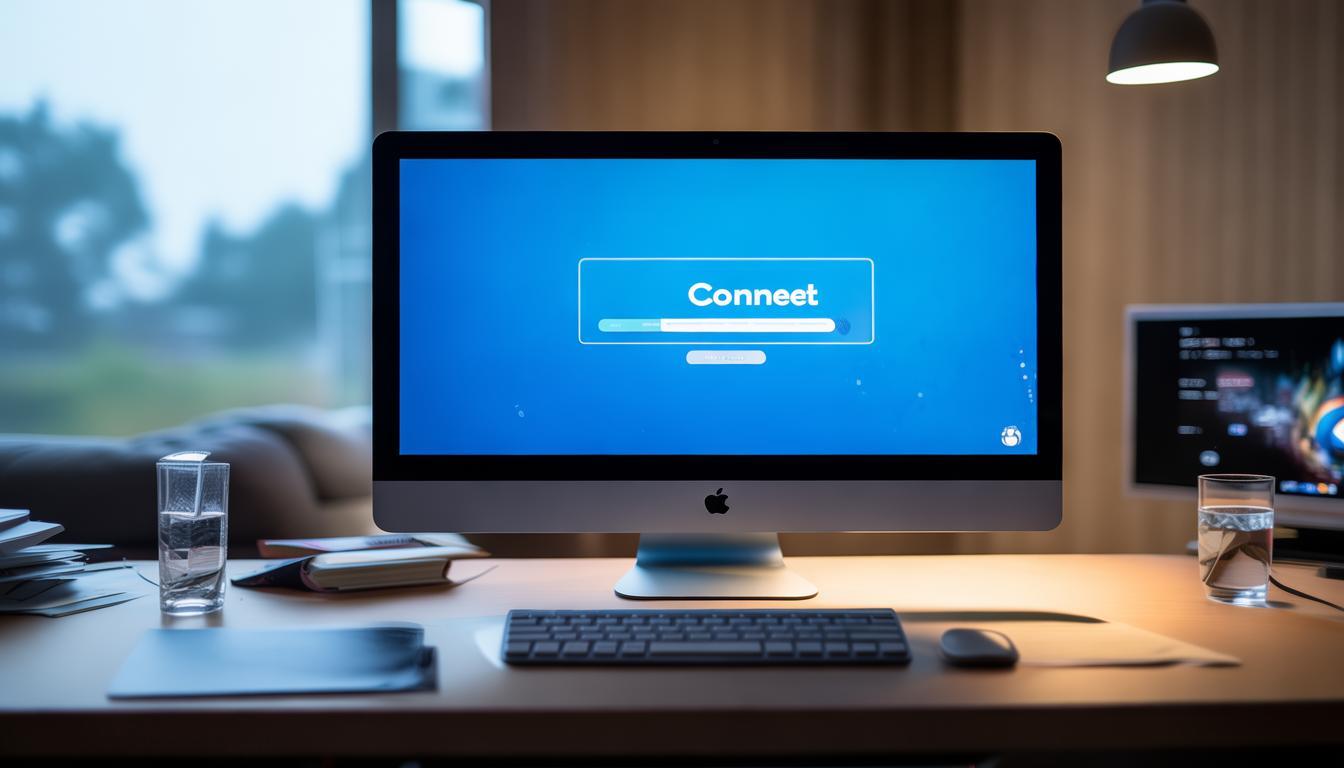 如果问题仍然存在，可以尝试清除浏览器缓存或者使用VPN。_浏览器清除缓存是什么意思_清空浏览器缓冲