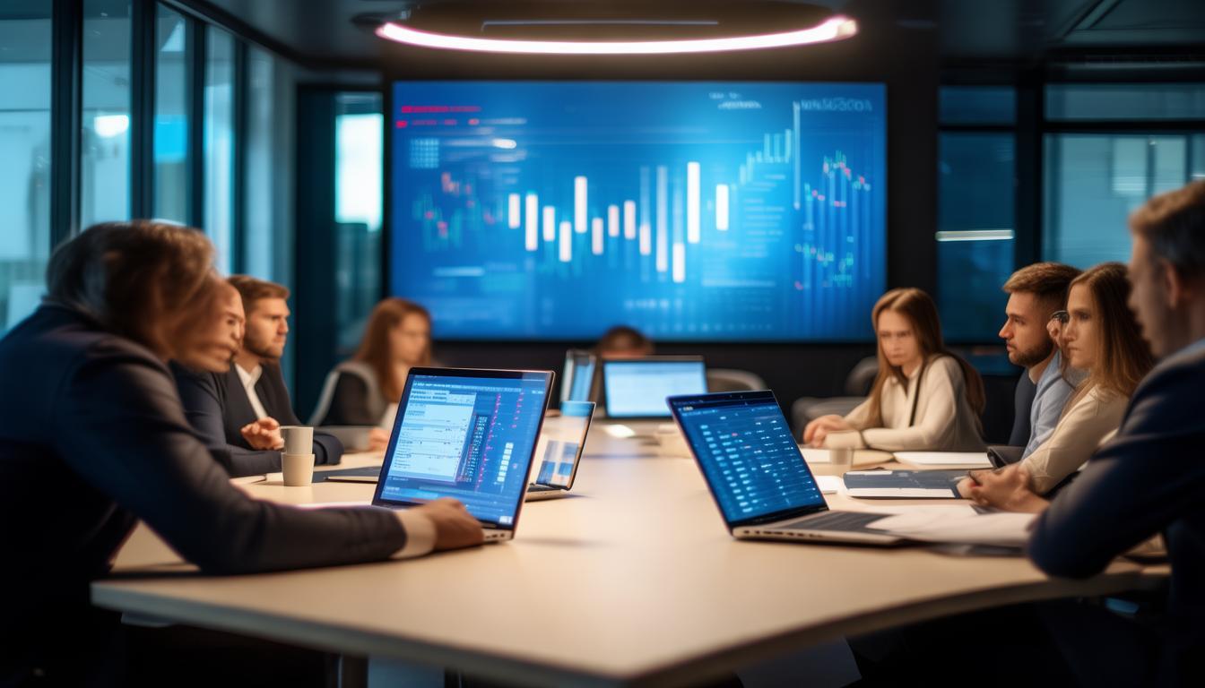 TP钱包用户转换率分析：界面友好、功能丰富，影响几何？