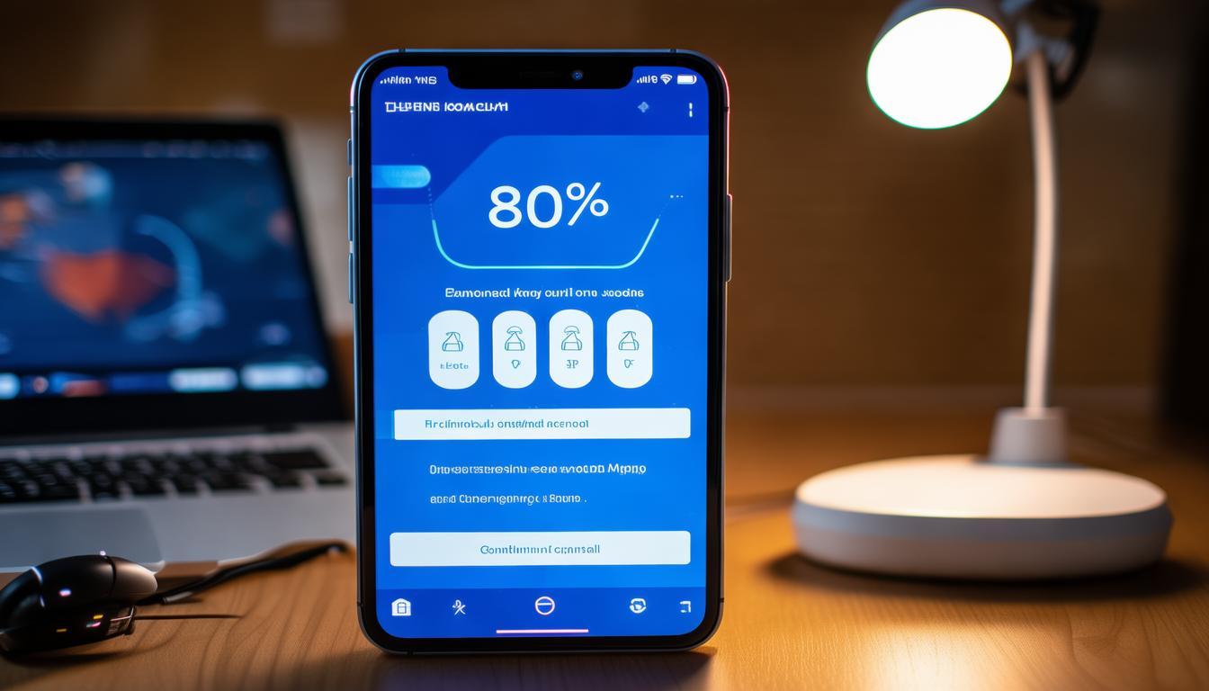 安卓透明插件_如何通过TP官网下载安卓最新版本2025增强数据透明度_安卓透明壁纸
