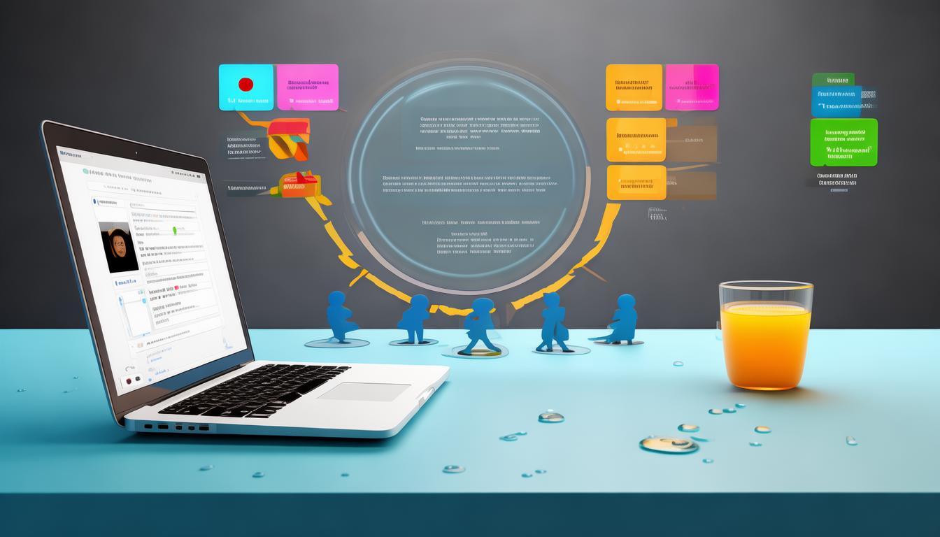 iphone官网下载_苹果官网iso下载_如何在TP官网下载苹果版中推动文化适应