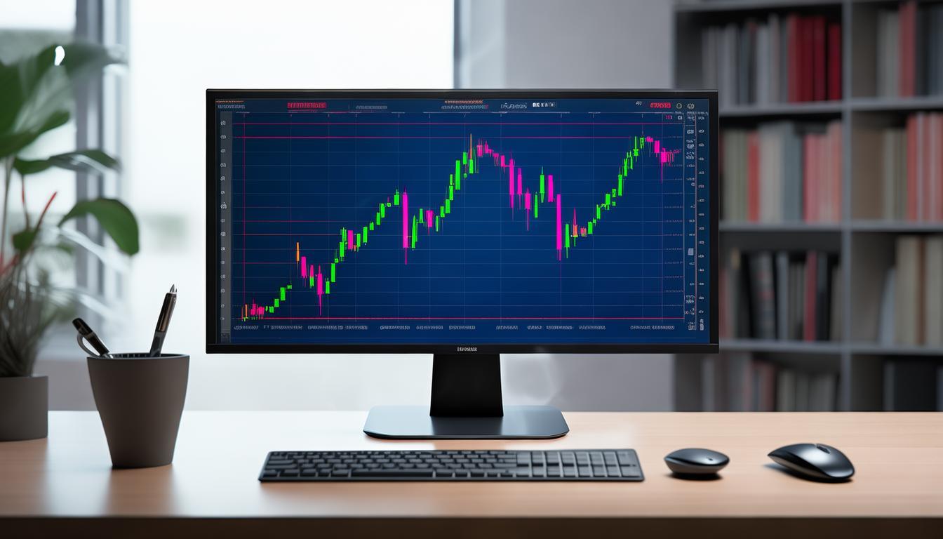 如何在TP官网下载安卓最新版本2025中跟踪市场动向_如何在TP官网下载安卓最新版本2025中跟踪市场动向_如何在TP官网下载安卓最新版本2025中跟踪市场动向