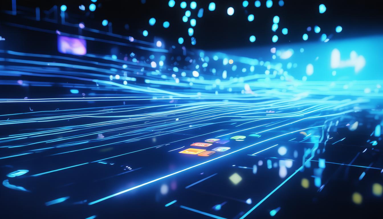 TP钱包的使用场景与案例_场景助手4.1怎么使用_esim使用场景