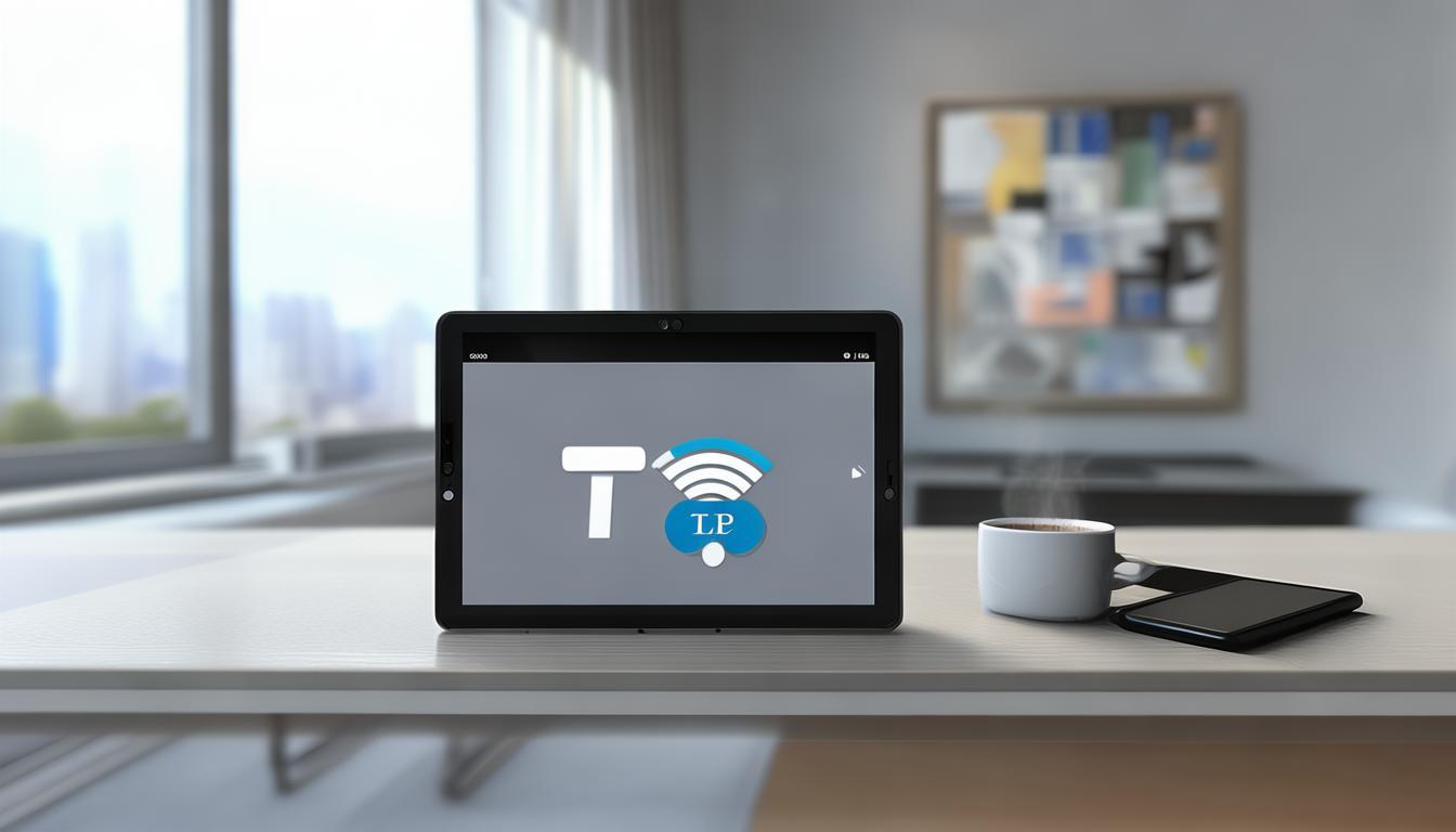 如何在TP安卓版官方正版中保持数据安全_消灭星星官方正版下载手机版_泡泡龙官方正版苹果版