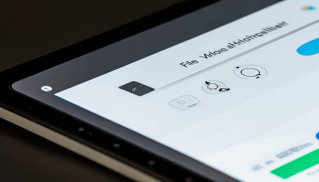 2025年TP安卓版官方正版的市场需求与反馈_安卓市场最新正版_安卓市场平台