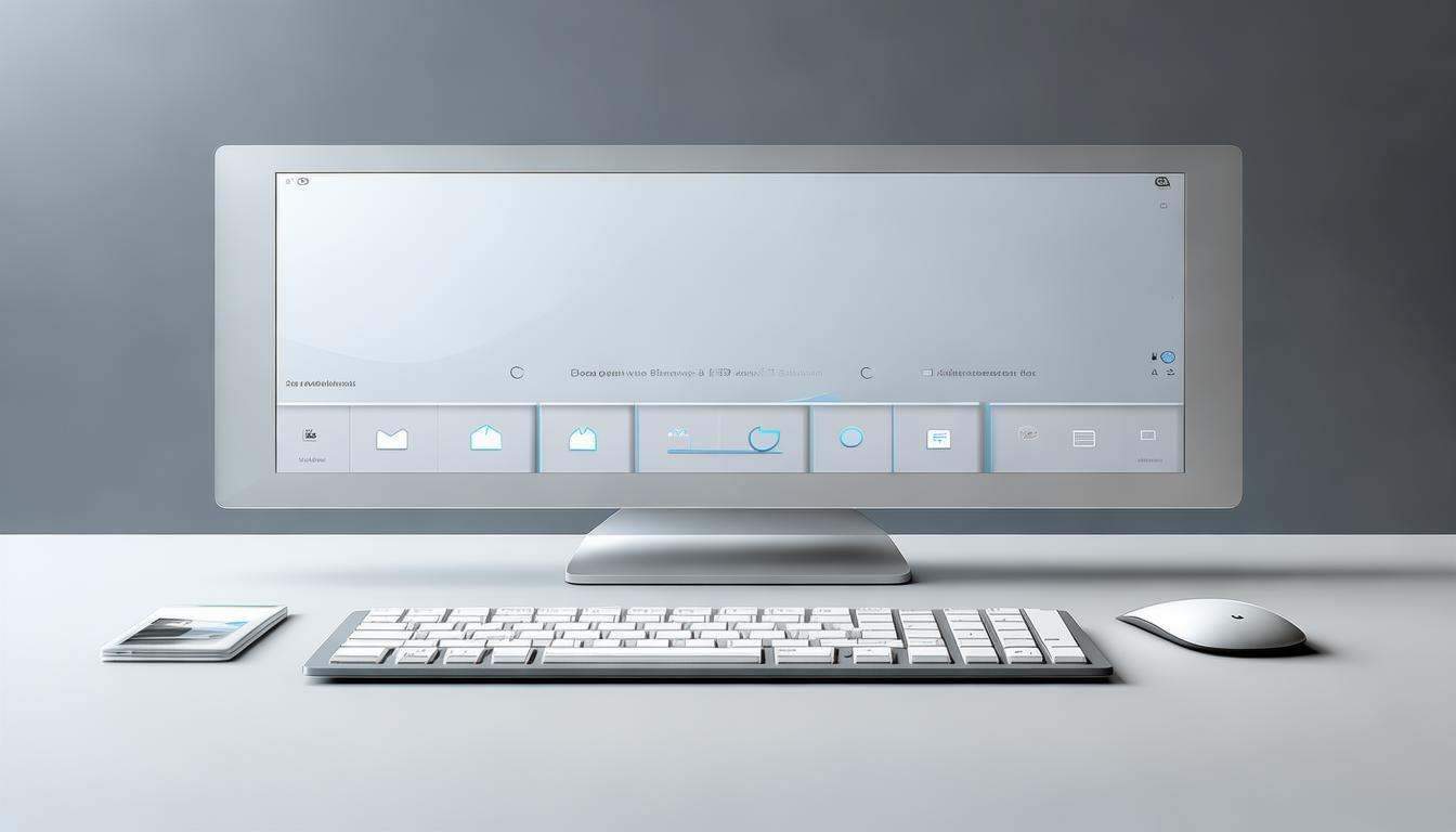 2025年新版TP官方网站安卓应用视觉升级，交互体验显著提升