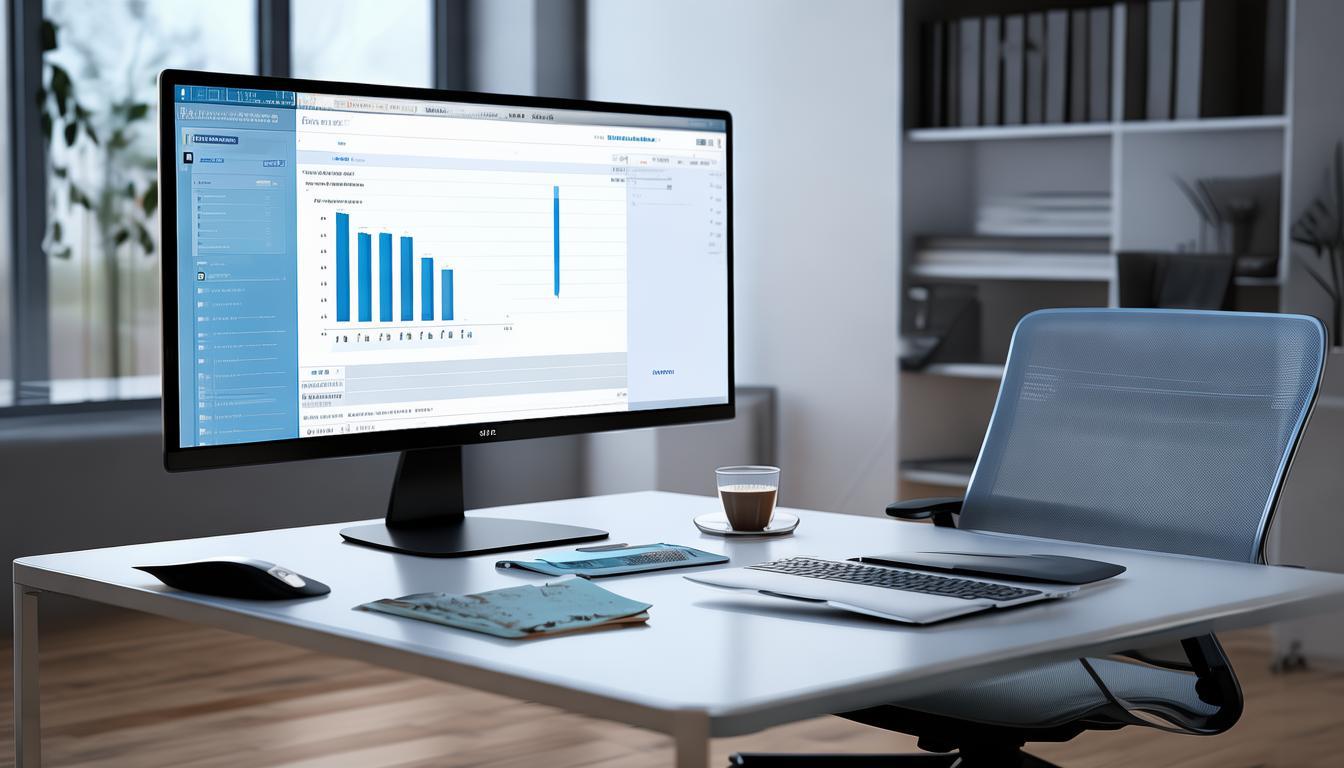 2013年同步推正版官方下载_TP官方下载正版软件下载对企业降本增效价值_pp助手正版官方下载