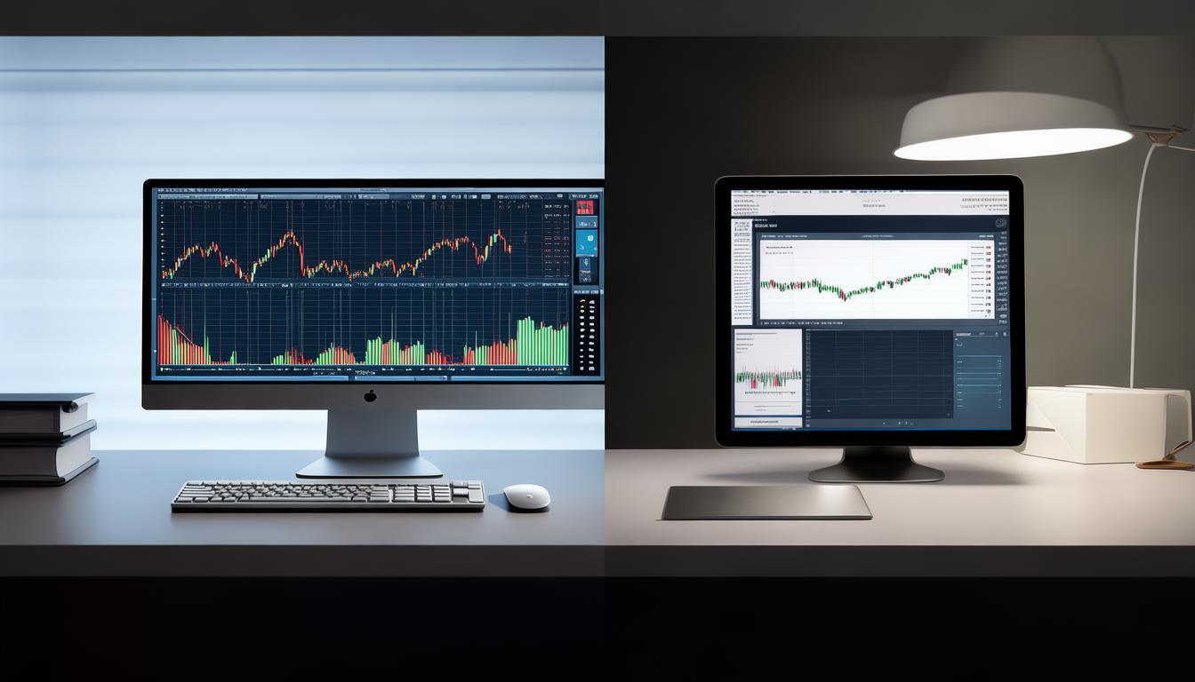 tp官方正版下载APP与PC端对比_对比软件下载_对比软件大全