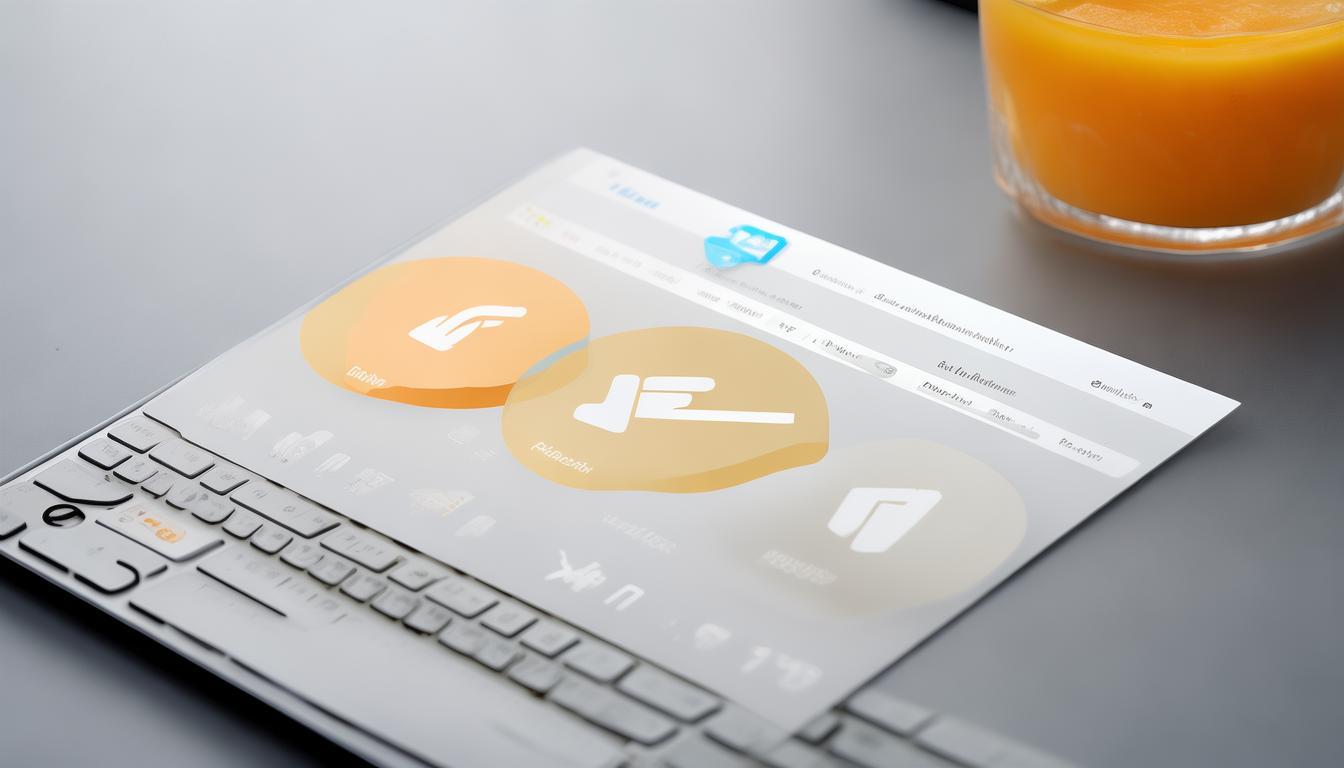 官方正式版_下载正版的_7. 立即下载TP官方正版，开启全新使用体验