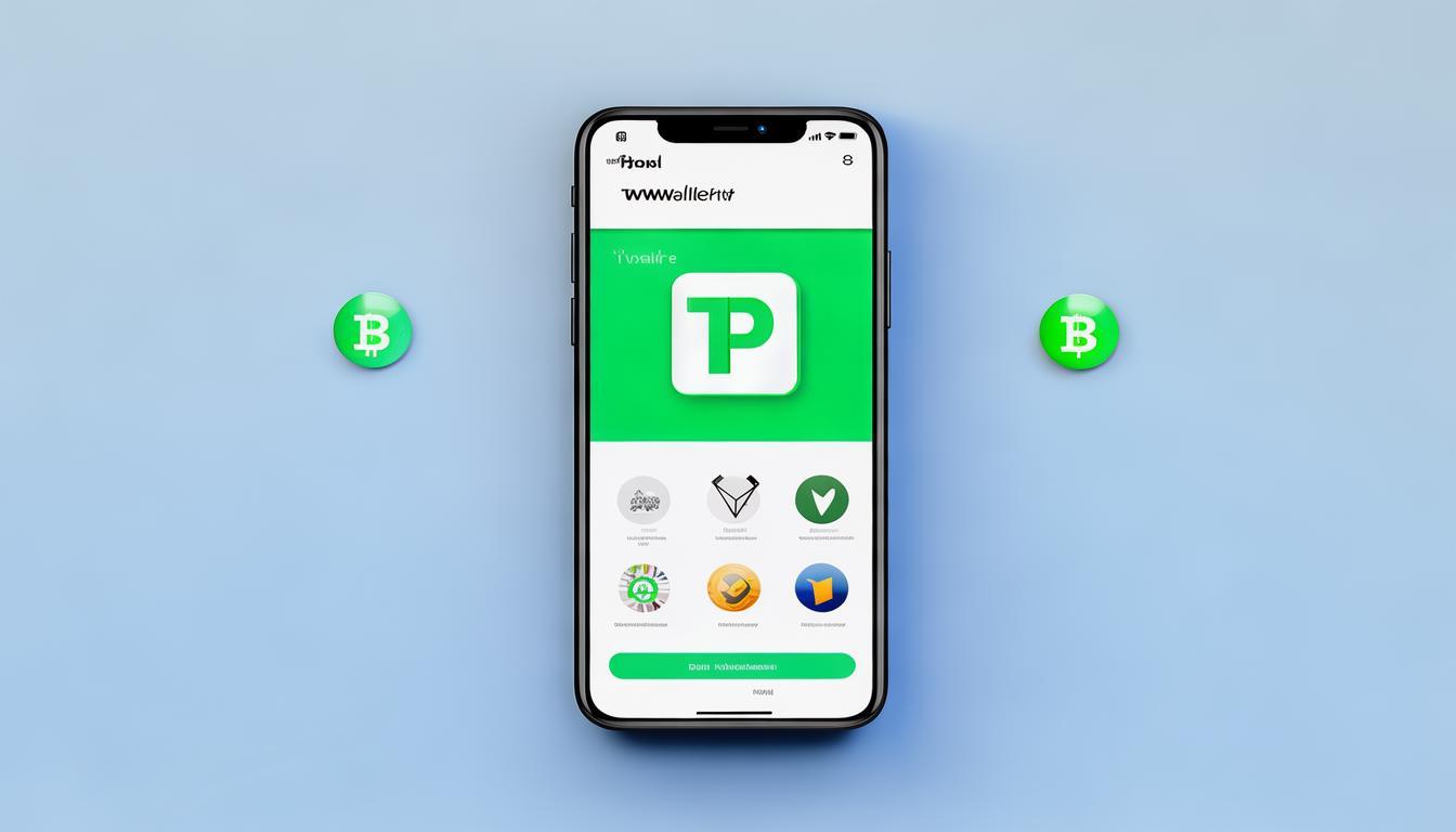 事务app_事务处理软件_使用TPWallet官网下载处理支付事务