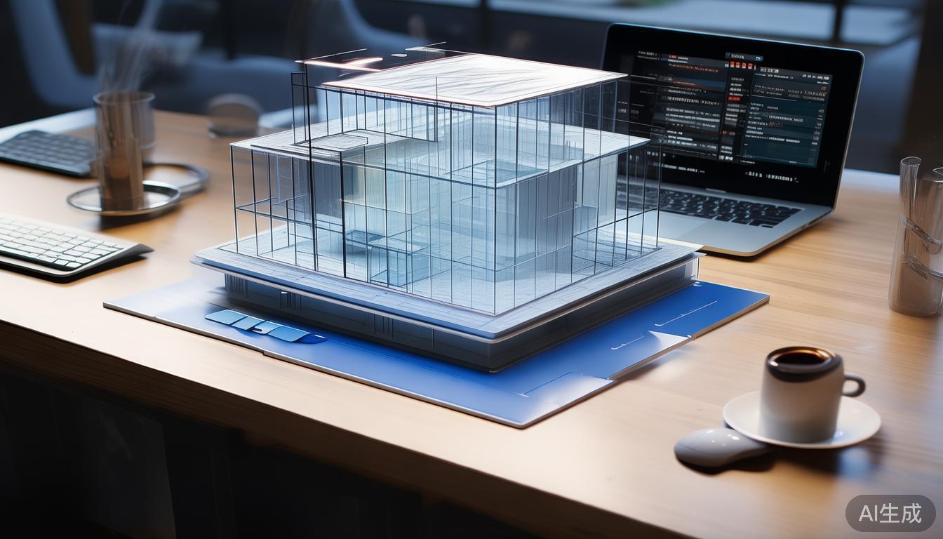 应用案例是什么_使用tp正版软件的行业应用案例，探索不一样的见解。_app应用案例