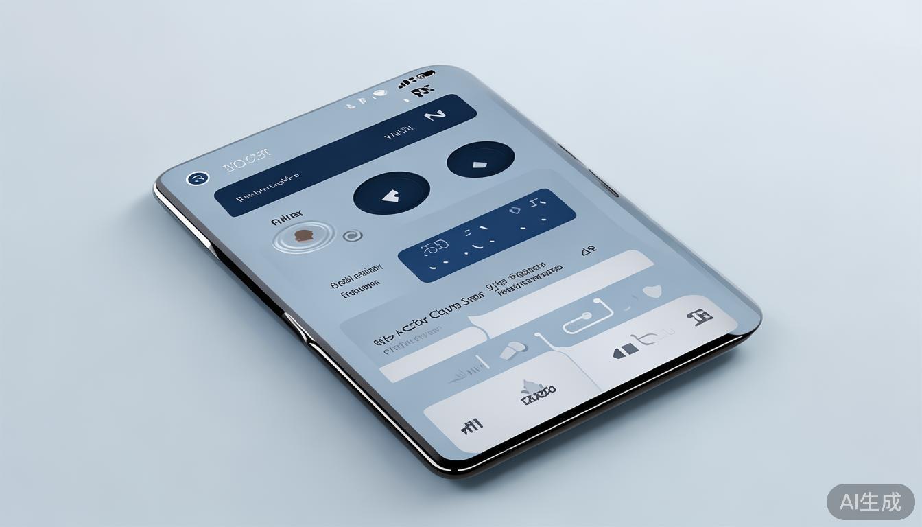 做好财务统计关键一步：从tp钱包导出交易记录的方法与要点