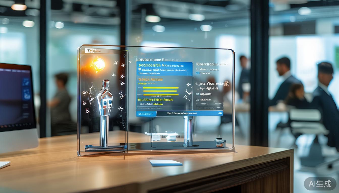 TP最新版本下载的社区管理与参与激励_TP最新版本下载的社区管理与参与激励_TP最新版本下载的社区管理与参与激励