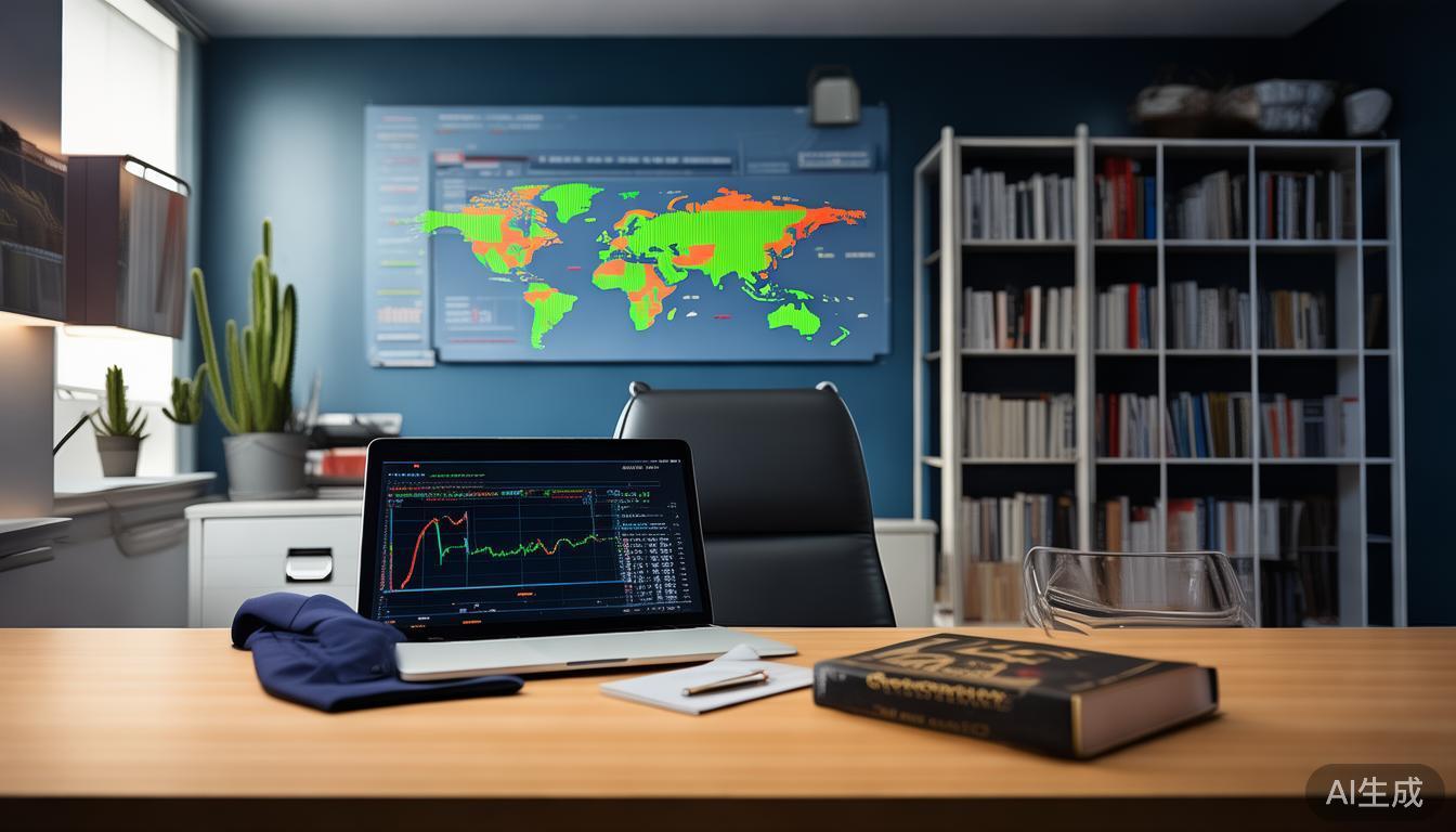 开启加密货币投资之旅？从TP钱包官网正版最新下载开始