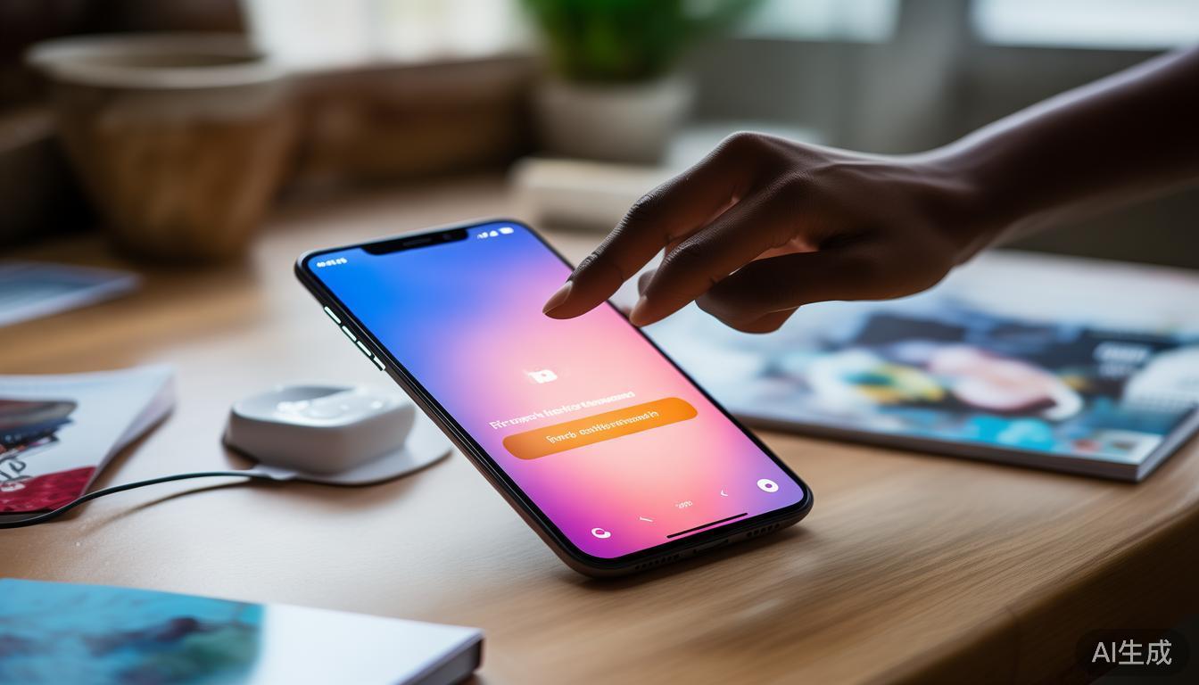 TP安卓版官方正版使用指南：获取部署及注册登录要点