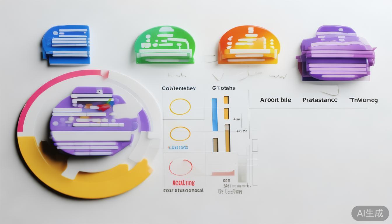 用户分层_客户分层分类经营_如何通过TPWallet进行客户分类与分层？