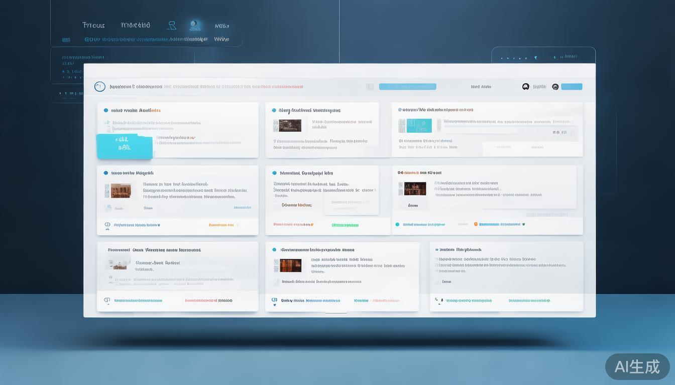 如何通过TP官方网站下载APP实现知识转化_转化app_转化平台