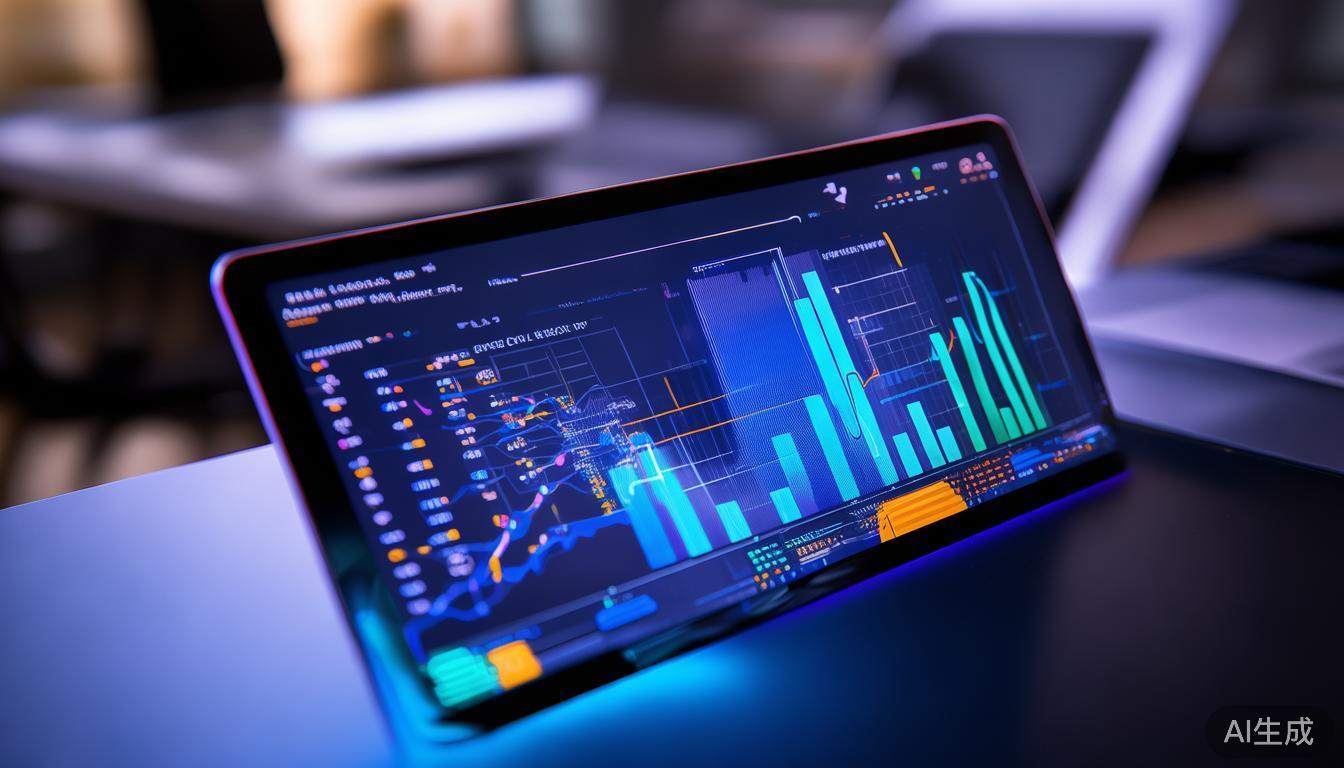 安卓应对最新官方挑战版本下载_如何通过TP官方安卓最新版本下载应对市场挑战？_如何通过TP官方安卓最新版本下载应对市场挑战？