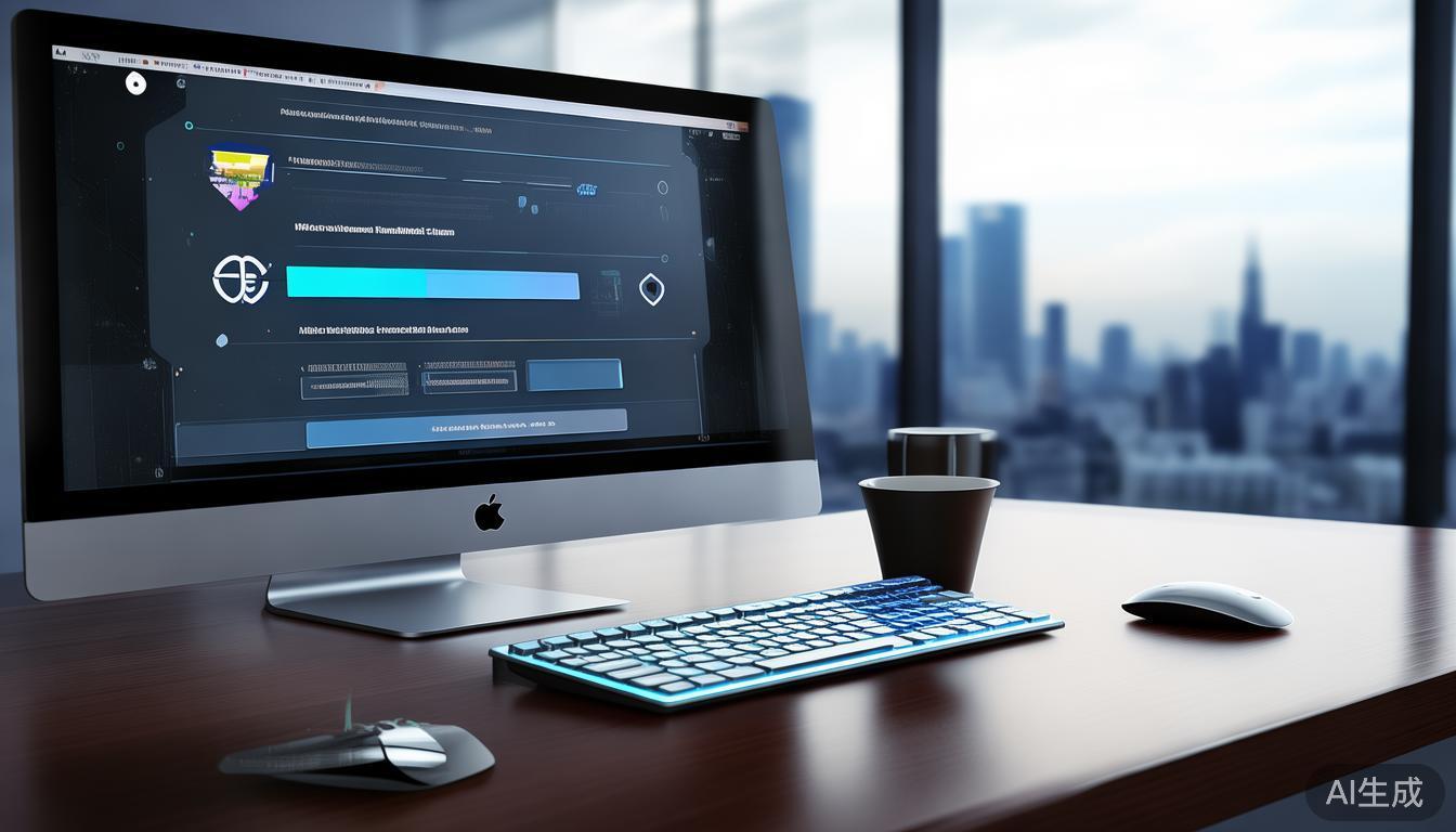 TP系列软件新版本：正版下载关键且核心功能深度解析，性能优化显著