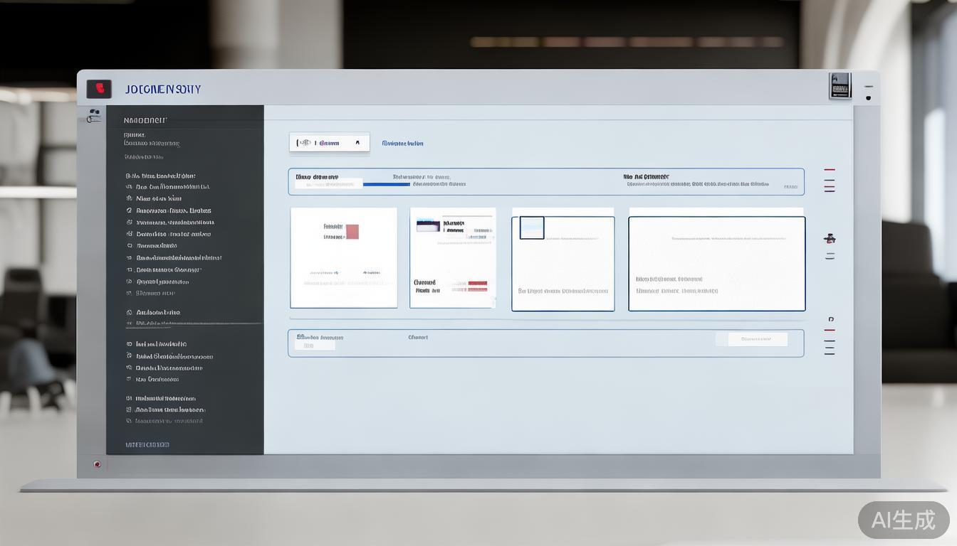 方位测定软件_从下载到使用,tp正版软件全方位的体验评估。_方位测试软件