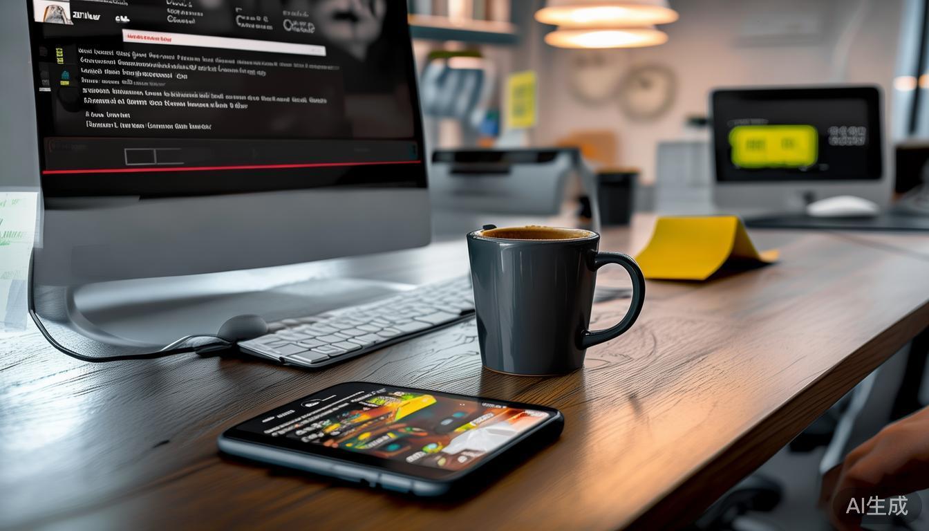 TP官网下载安卓2025线上客服使用体验_安卓人工客服_安卓客服中心电话多少