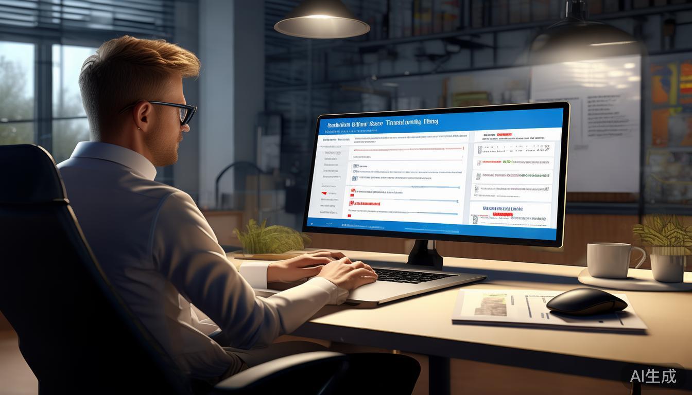 TP官网2025最新版下载在管理培训中的应用_培训应用怎么写_培训软件下载