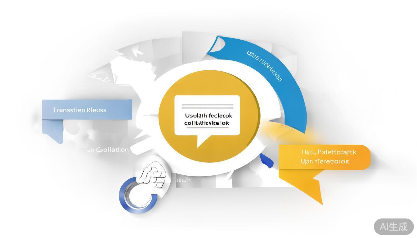 最新传奇版本下载_TP最新版本下载对提升品牌影响力的作用_最新龙族版本单击下载