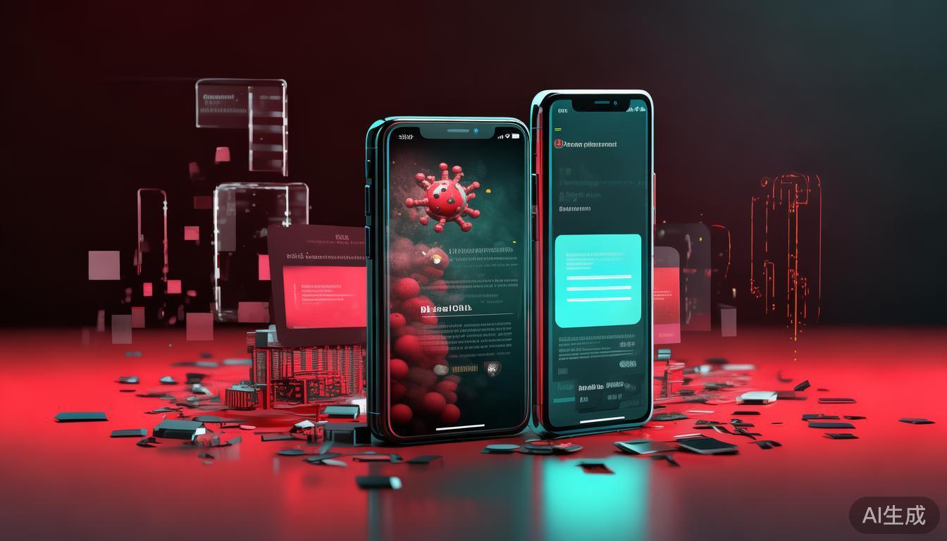 安卓使用官方版本进行安装_为什么选择TP安卓版官方正版而非其他应用？_正版安卓软件