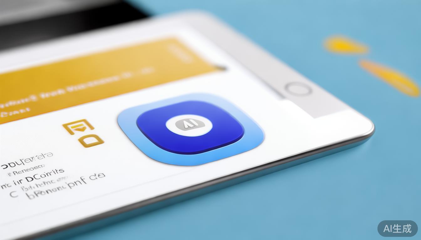 tptp官方下载安装app_如何在TPWallet官网下载提高财务安全性_tptp官方下载