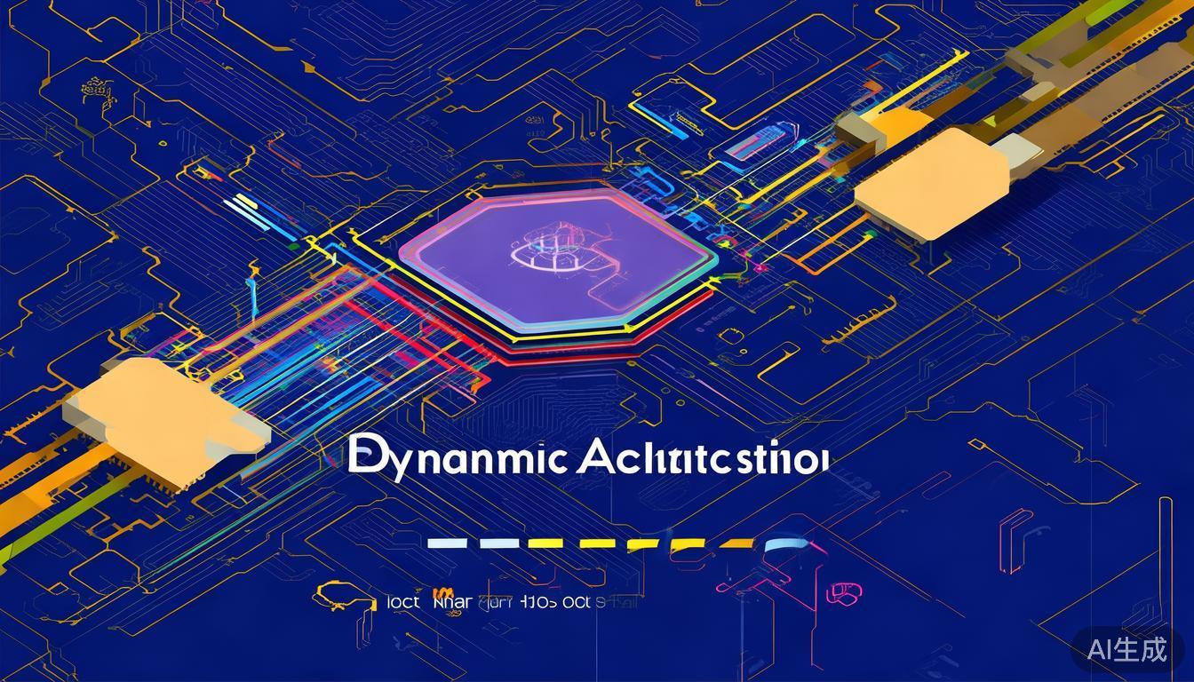 TP官网下载安卓最新版本2025的战略调整与实施步骤_安卓专区官网_安卓战略游戏