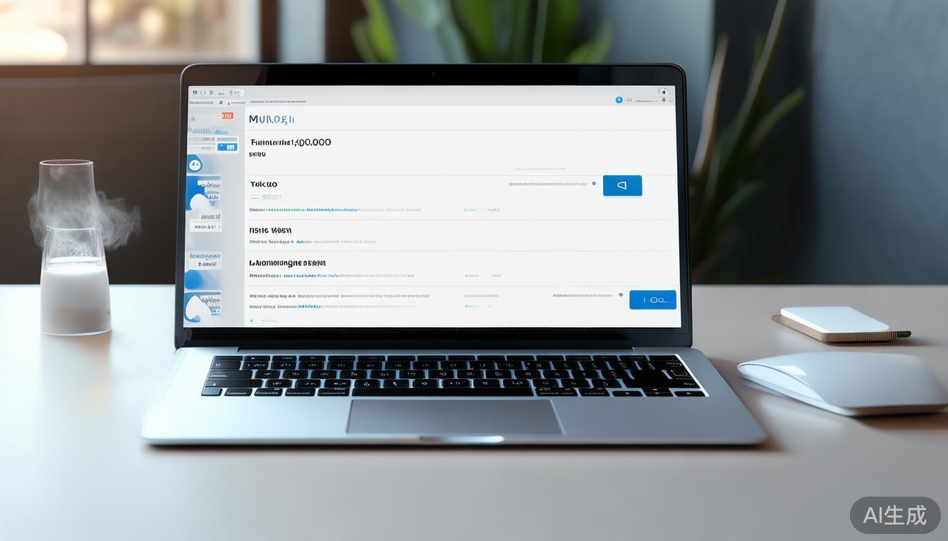 钱包隐私密码怎么取消_钱包私钥泄露了报警有用吗_安全至上：tp钱包官网下载后的隐私保护与数据防护措施