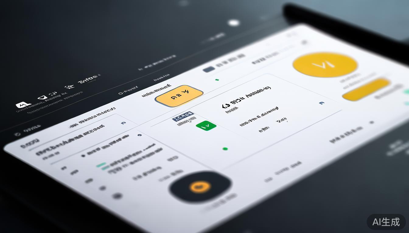安卓系统优化app_tokenpocket官网下载安卓版本后，如何进行首次设置与优化？_安卓优化程序