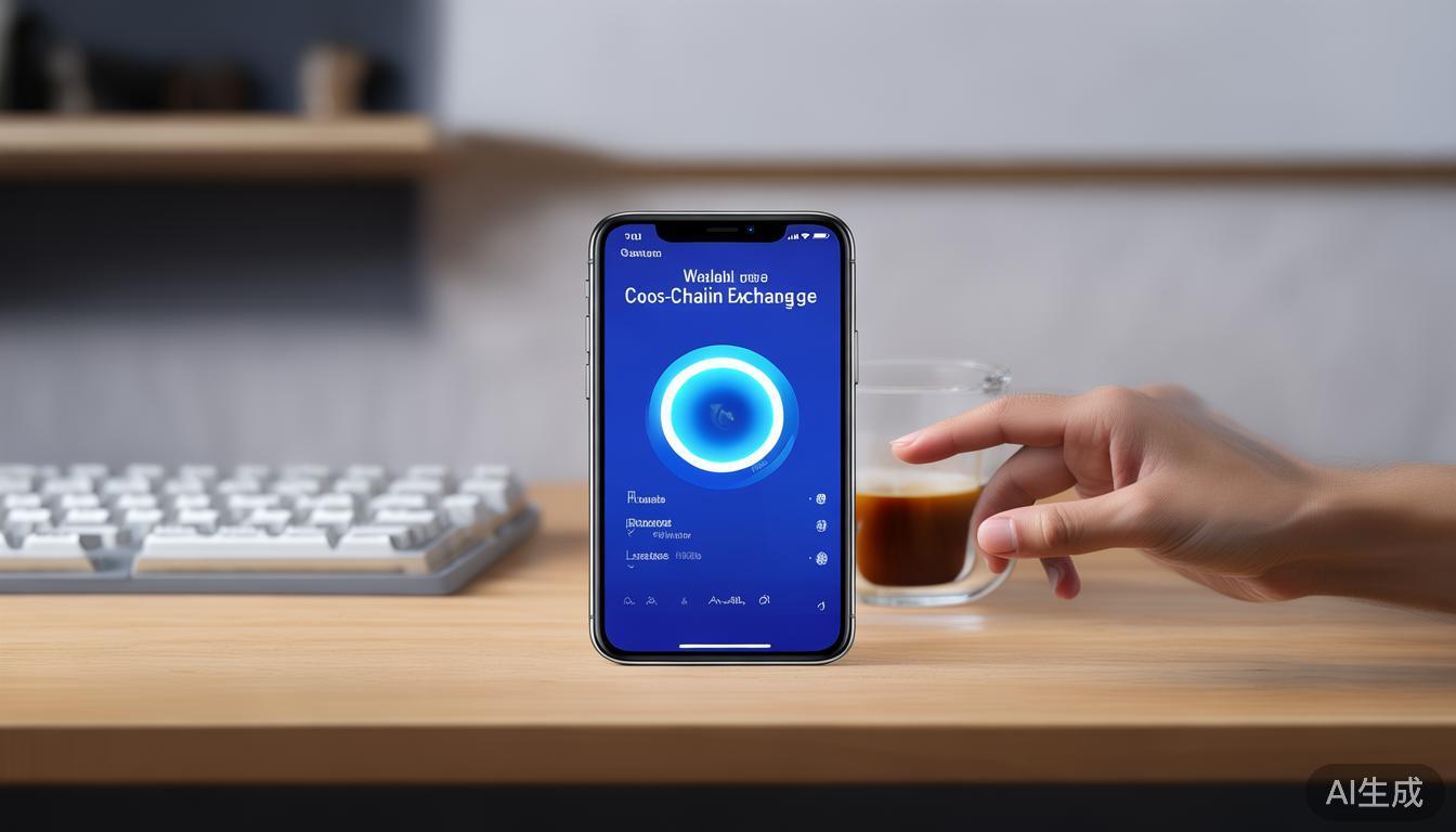tp框架实现购物车功能_tp钱包最新版本2025的功能更新与用户反馈总结_58模块总结与反馈