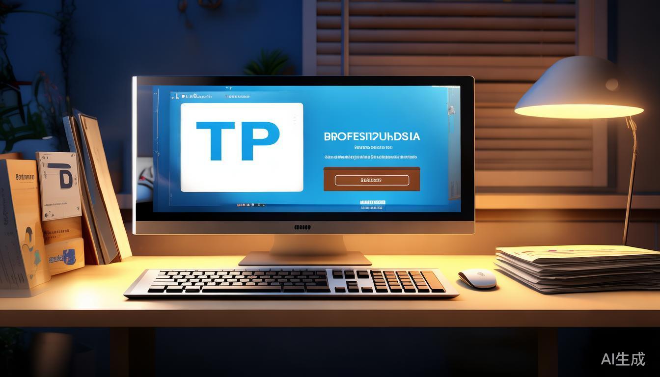 动态策略模式_TP官方网站下载的市场动态与策略调整_动态决策是什么意思