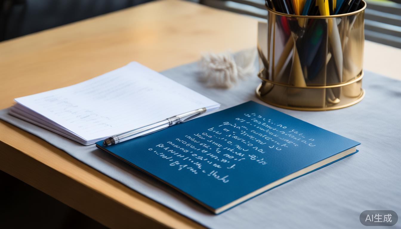 如何在tokenpocket官方网站上设置安全措施，以保护你的资金安全？_安全资金保障计划_资金安全保障服务