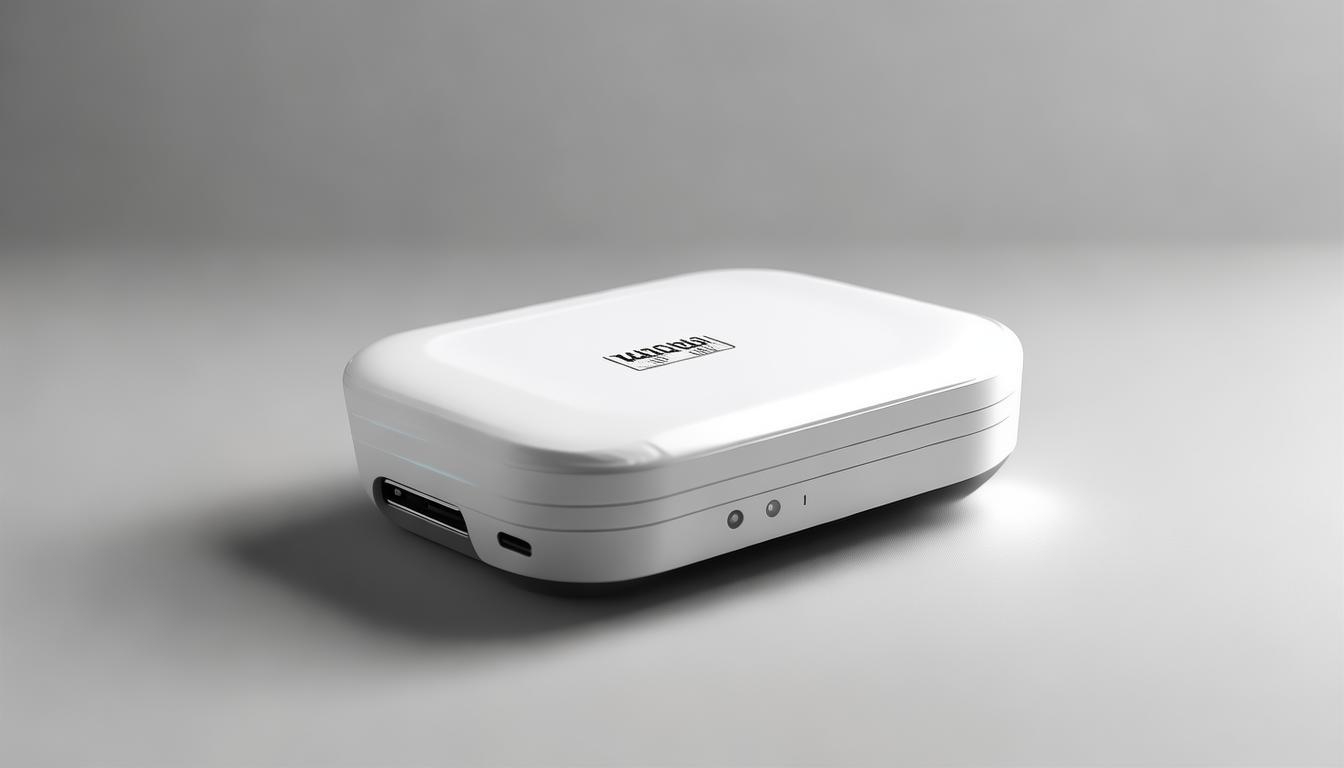 购买TP-Link Wi-Fi 6便携路由器，多方面综合评估很重要
