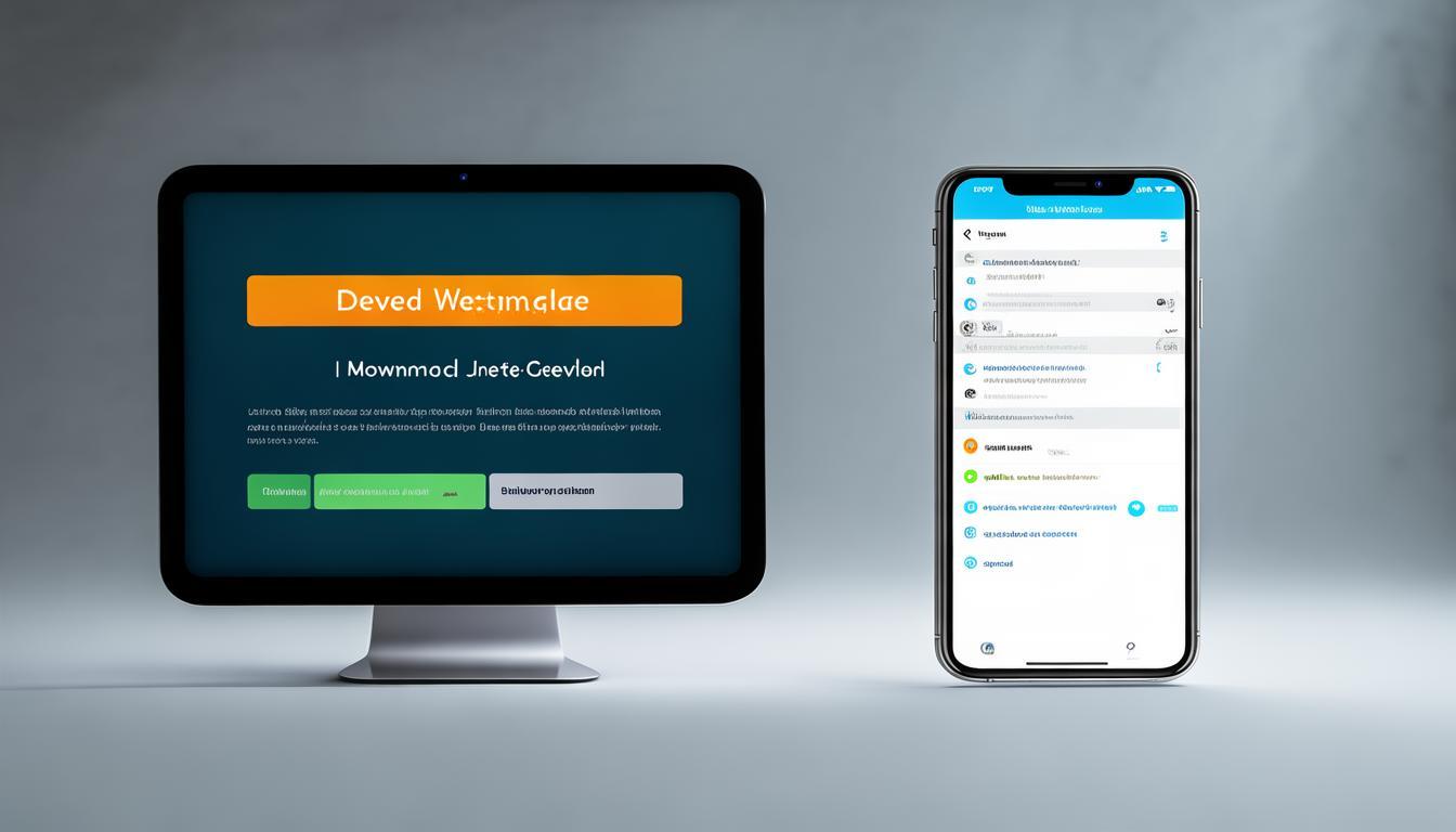 TP钱包下载失误？掌握这些方法，防止资产损失和信息泄露