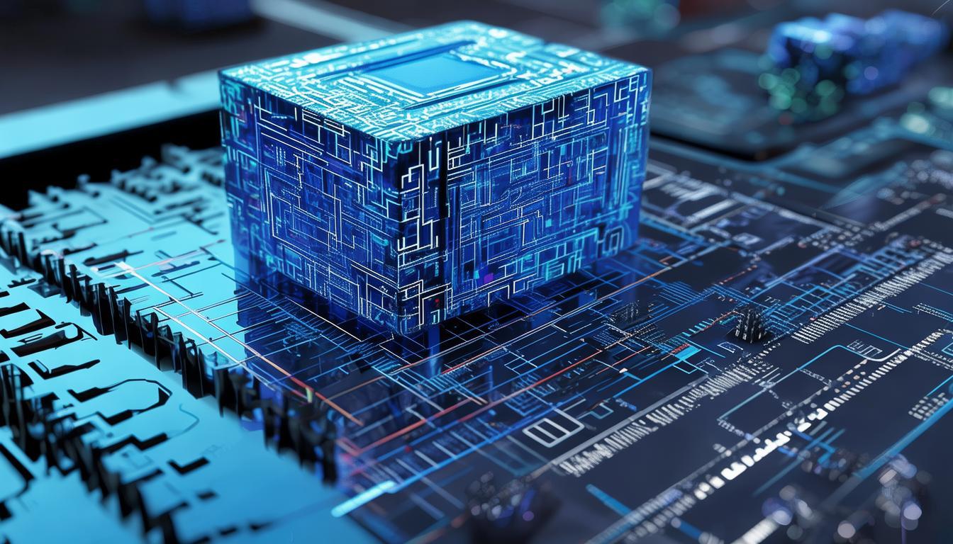 区块链基础技术哈希运算_TPWallet的区块链技术基础_区块链基础技术试题